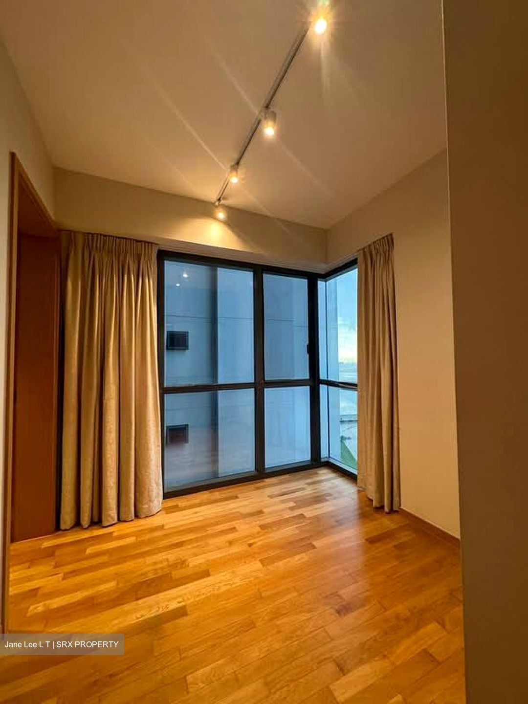 Twin Vew (D5), Apartment #553947751